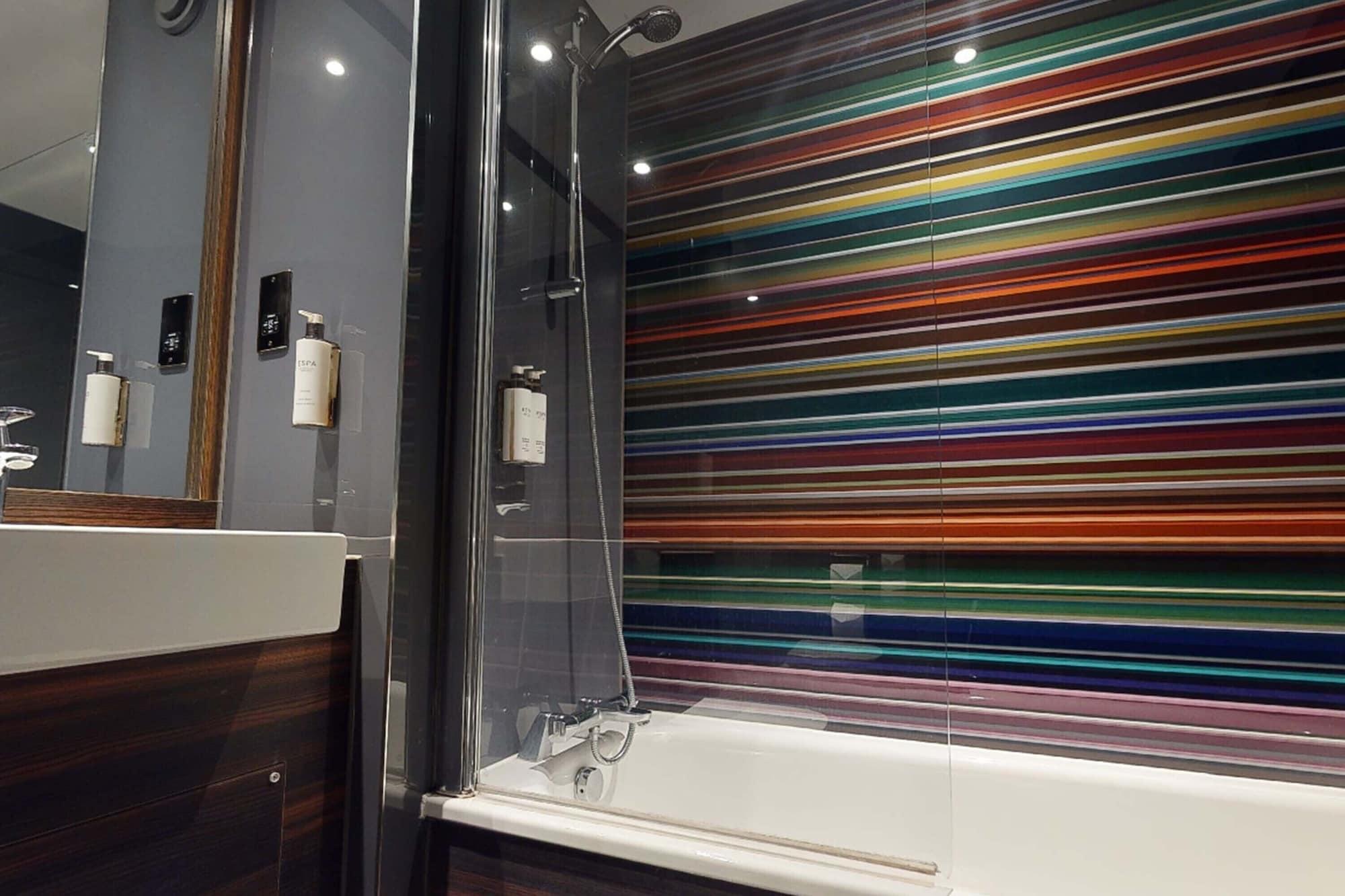 Village Hotel Bournemouth Dış mekan fotoğraf