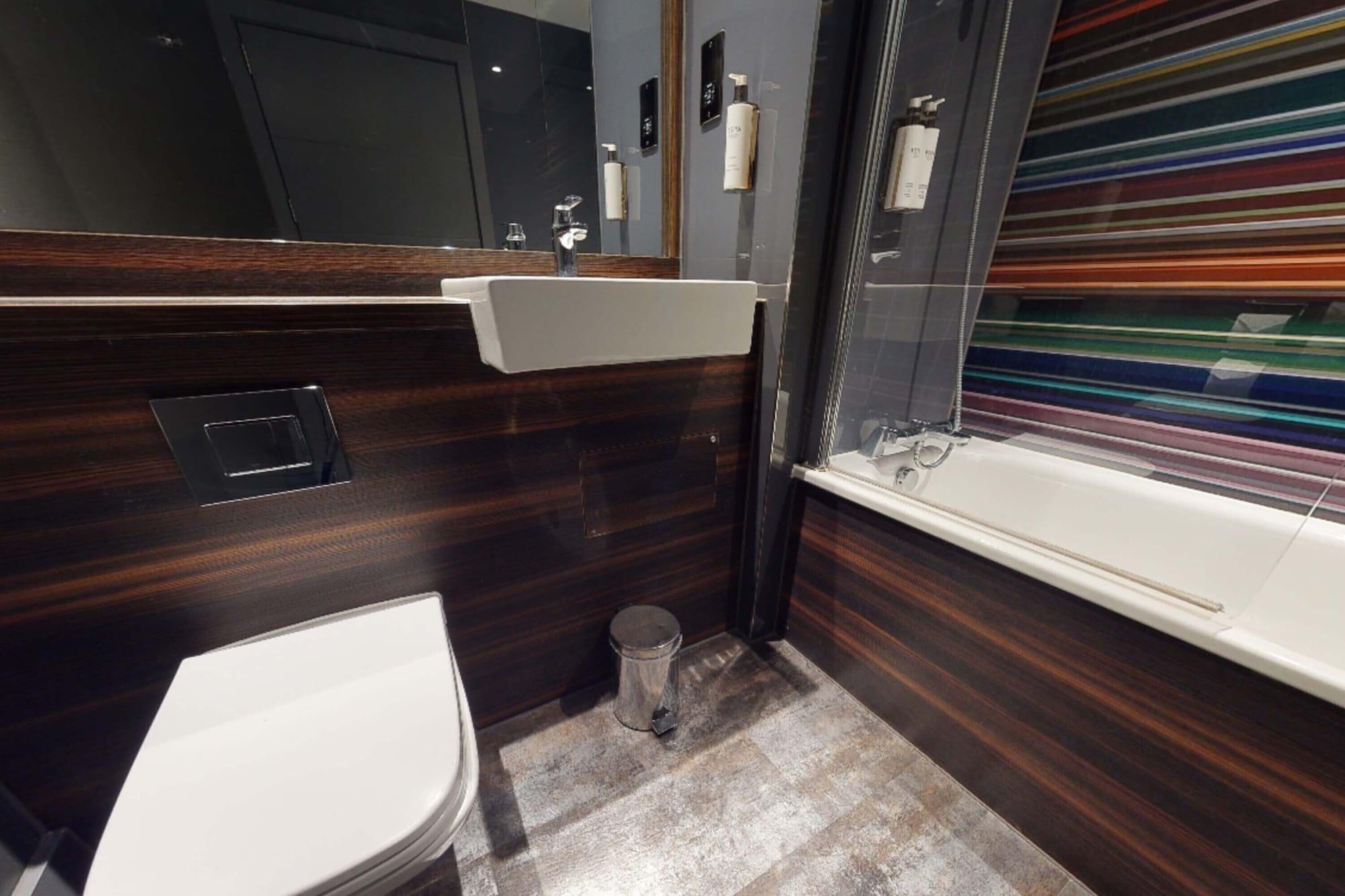 Village Hotel Bournemouth Dış mekan fotoğraf